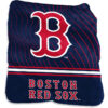 Boston Red Sox Blanket Sherpa Blanket Throw Blanket boston red sox blanket sherpa blanket throw blanket v47