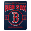 Boston Red Sox Blanket Sherpa Blanket Throw Blanket boston red sox blanket sherpa blanket throw blanket v6