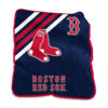 boston red sox blankets fleece blanket throw blanket v18