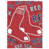 Boston Red Sox Blankets FLeece Blanket Throw Blanket boston red sox blankets fleece blanket throw blanket v56