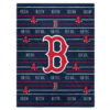 Boston Red Sox Blankets Sherpa Blanket Throw Blanket boston red sox blankets sherpa blanket throw blanket v53