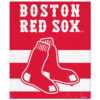 Boston Red Sox Blankets Sherpa Blanket Throw Blanket boston red sox blankets sherpa blanket throw blanket v68