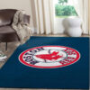 Boston Red Sox Area Rug MLB Area Rug Dining Room Rugs Indoor Rugs Rectangle Carpet boston red sox rug living room carpet regtangle carpet floor decor home decor ver 47