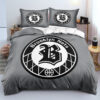 Brooklyn Nets Bed Set Brooklyn Nets Bedding Set Bed Room Set brooklyn nets bed set brooklyn nets bedding set bed room set v16