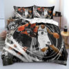 Brooklyn Nets Bed Set Brooklyn Nets Bedding Set Bed Room Set brooklyn nets bed set brooklyn nets bedding set bed room set v9