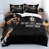 brooklyn nets bed set brooklyn nets bedding sets bed room set v14