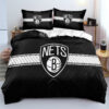 brooklyn nets bed set brooklyn nets bedding sets bed room set v6