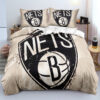 Brooklyn Nets Bed Sets Brooklyn Nets Bedding Set Bed Room Set brooklyn nets bed sets brooklyn nets bedding set bed room set v15
