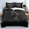 brooklyn nets bed sets brooklyn nets bedding sets bed room set v10