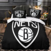 brooklyn nets bed sets brooklyn nets bedding sets bed room set v5