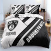 Brooklyn Nets Bed Sets Brooklyn Nets Bedding Sets Bed Room Set brooklyn nets bed sets brooklyn nets bedding sets bed room set v7