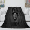 brooklyn nets blanket sherpa blanket throw blanket v4