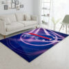 Buffalo Bills Area Rug NFL Area Rug Kitchen Rug Indoor Rugs Rectangle Carpet buffalo bills area rug bath rug floor rug regtangle carpet home decor ver 228