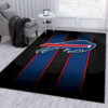 Buffalo Bills Rug NFL Area Rug Kitchen Rug Indoor Rugs Rectangle Carpet buffalo bills area rug bath rug floor rug regtangle carpet home decor ver 229