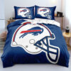 Buffalo Bills Bed Set Buffalo Bills Bedding Set Bed Room Set buffalo bills bed set buffalo bills bedding set bed room set v11