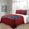 Buffalo Bills Bed Set Buffalo Bills Bedding Set Bed Room Set buffalo bills bed set buffalo bills bedding set bed room set v2