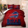Buffalo Bills Bed Set Buffalo Bills Bedding Set Bed Room Set buffalo bills bed set buffalo bills bedding set bed room set v20
