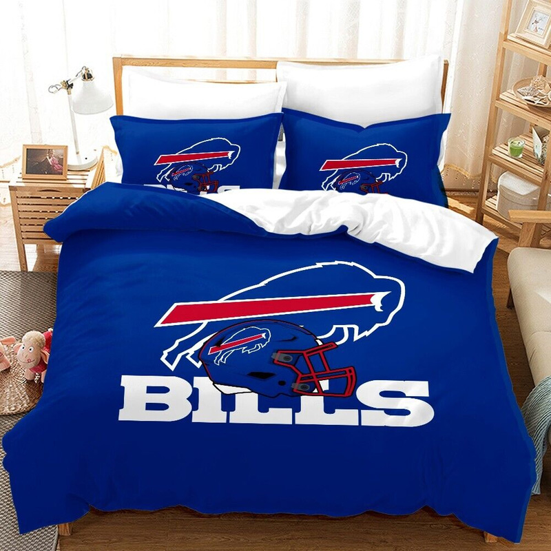 buffalo-bills-bed-set-buffalo-bills-bedding-set-bed-room-set-v43 buffalo bills bed set buffalo bills bedding set bed room set v43