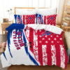 Buffalo Bills Bed Set Buffalo Bills Bedding Set Bed Room Set buffalo bills bed set buffalo bills bedding set bed room set v47