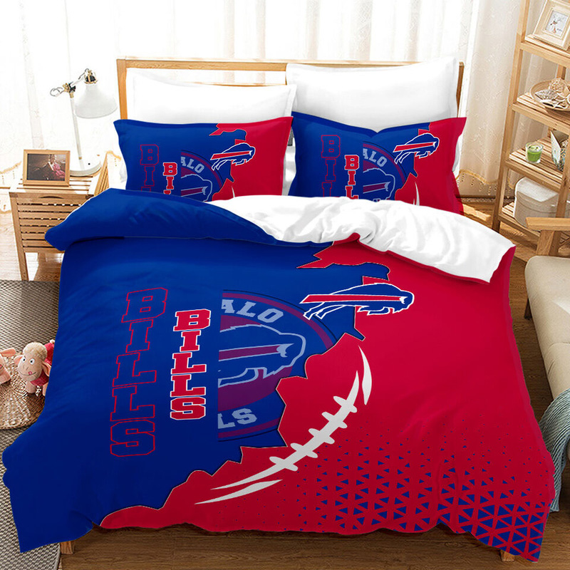 buffalo-bills-bed-set-buffalo-bills-bedding-set-bed-room-set-v48 buffalo bills bed set buffalo bills bedding set bed room set v48