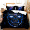 Buffalo Bills Bed Set Buffalo Bills Bedding Set Bed Room Set buffalo bills bed set buffalo bills bedding set bed room set v51