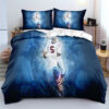 Buffalo Bills Bed Set Buffalo Bills Bedding Sets Bed Room Set buffalo bills bed set buffalo bills bedding sets bed room set v15