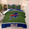 Buffalo Bills Bed Set Buffalo Bills Bedding Sets Bed Room Set buffalo bills bed set buffalo bills bedding sets bed room set v17