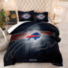 Buffalo Bills Bed Set Buffalo Bills Bedding Sets Bed Room Set buffalo bills bed set buffalo bills bedding sets bed room set v18