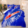 buffalo bills bed set buffalo bills bedding sets bed room set v22
