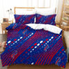 buffalo bills bed set buffalo bills bedding sets bed room set v34