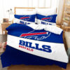 buffalo bills bed set buffalo bills bedding sets bed room set v40