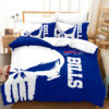 Buffalo Bills Bed Set Buffalo Bills Bedding Sets Bed Room Set buffalo bills bed set buffalo bills bedding sets bed room set v53