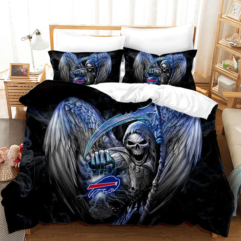 buffalo-bills-bed-set-buffalo-bills-bedding-sets-bed-room-set-v54 buffalo bills bed set buffalo bills bedding sets bed room set v54