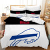 Buffalo Bills Bed Set Buffalo Bills Bedding Sets Bed Room Set buffalo bills bed set buffalo bills bedding sets bed room set v57