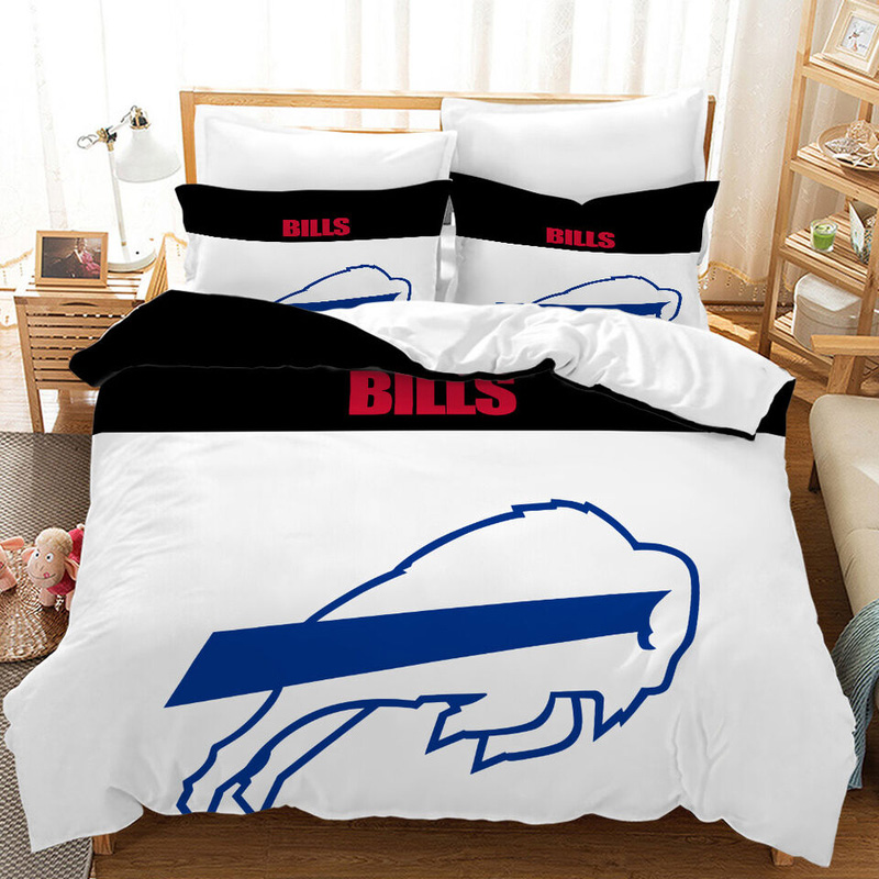 buffalo-bills-bed-set-buffalo-bills-bedding-sets-bed-room-set-v57 buffalo bills bed set buffalo bills bedding sets bed room set v57