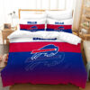 Buffalo Bills Bed Set Buffalo Bills Bedding Sets Bed Room Set buffalo bills bed set buffalo bills bedding sets bed room set v62