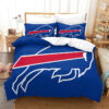 Buffalo Bills Bed Sets Buffalo Bills Bedding Set Bed Room Set buffalo bills bed sets buffalo bills bedding set bed room set v1