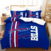 buffalo bills bed sets buffalo bills bedding set bed room set v27