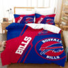 Buffalo Bills Bed Sets Buffalo Bills Bedding Set Bed Room Set buffalo bills bed sets buffalo bills bedding set bed room set v33