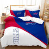 Buffalo Bills Bed Sets Buffalo Bills Bedding Set Bed Room Set buffalo bills bed sets buffalo bills bedding set bed room set v41
