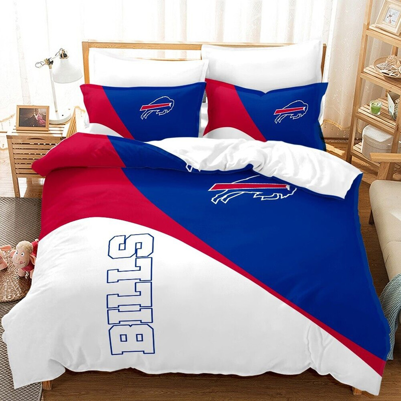 buffalo-bills-bed-sets-buffalo-bills-bedding-set-bed-room-set-v41 buffalo bills bed sets buffalo bills bedding set bed room set v41