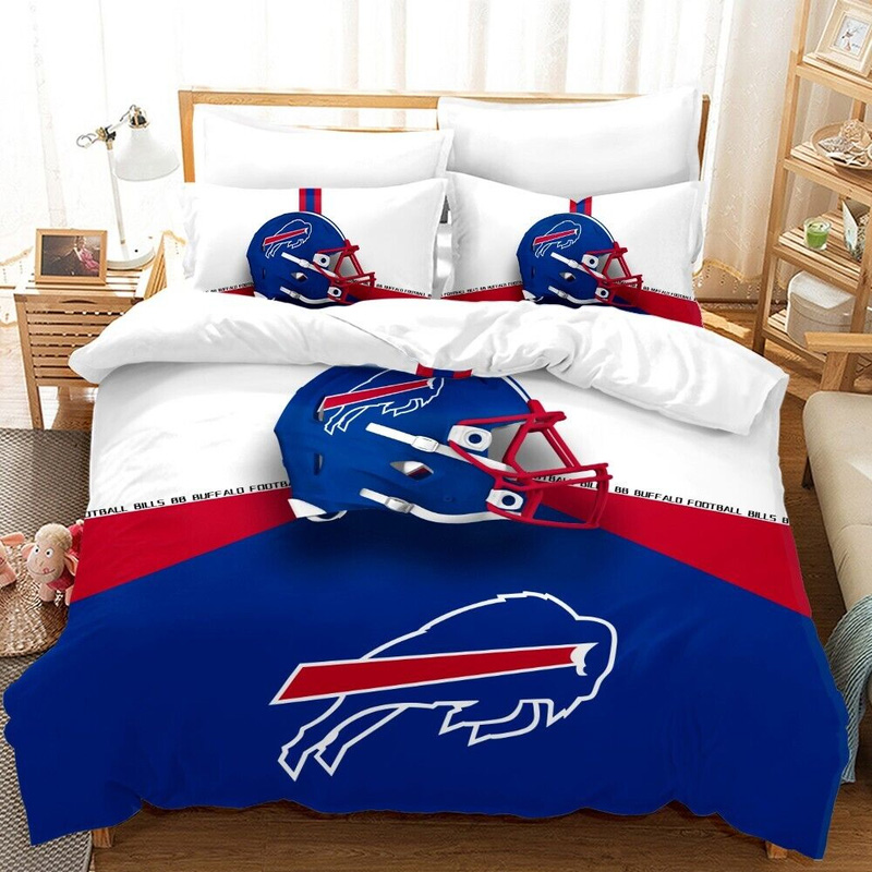 buffalo-bills-bed-sets-buffalo-bills-bedding-set-bed-room-set-v42 buffalo bills bed sets buffalo bills bedding set bed room set v42