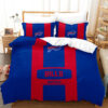 Buffalo Bills Bed Sets Buffalo Bills Bedding Set Bed Room Set buffalo bills bed sets buffalo bills bedding set bed room set v50
