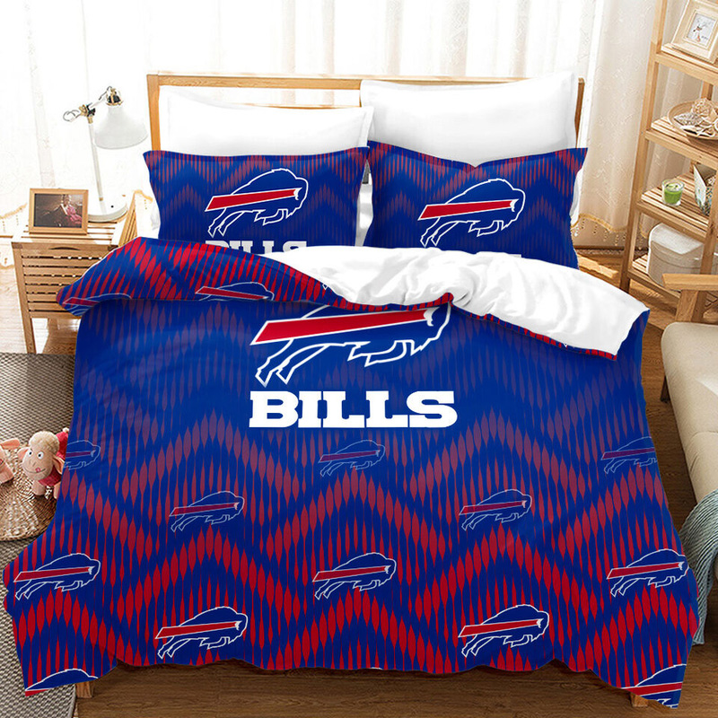 buffalo-bills-bed-sets-buffalo-bills-bedding-set-bed-room-set-v59 buffalo bills bed sets buffalo bills bedding set bed room set v59