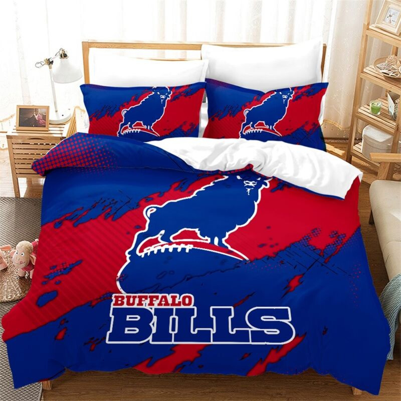 buffalo-bills-bed-sets-buffalo-bills-bedding-set-bed-room-set-v65 buffalo bills bed sets buffalo bills bedding set bed room set v65