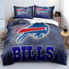 Buffalo Bills Bed Sets Buffalo Bills Bedding Set Bed Room Set buffalo bills bed sets buffalo bills bedding set bed room set v8
