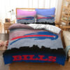 buffalo bills bed sets buffalo bills bedding sets bed room set v25