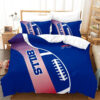 Buffalo Bills Bed Sets Buffalo Bills Bedding Sets Bed Room Set buffalo bills bed sets buffalo bills bedding sets bed room set v26