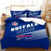 buffalo bills bed sets buffalo bills bedding sets bed room set v38