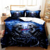 Buffalo Bills Bed Sets Buffalo Bills Bedding Sets Bed Room Set buffalo bills bed sets buffalo bills bedding sets bed room set v39